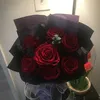 brenda16205