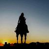 ranchmomlife77