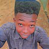 user3915045633993