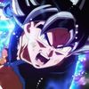 user45083188610913