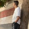 abo_hemed12