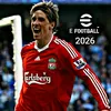 dahenefootball7