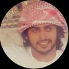 malmansoori_5