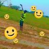user7053078121166