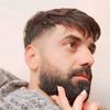 son.nefesim421