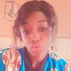 emmanuelle.ouedra