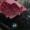 user18504020447918