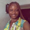 mhizpresh381
