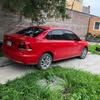 eliazar.gonzalez8