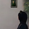 ioo_8a