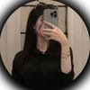 user27234816004593