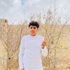 user87581486123014