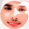 asad.iqbal2892