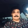 tanveer.afzal49