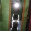 maxzz311