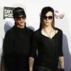 Tom🖤Bill