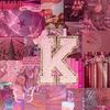 kennedy_at