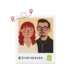 2fortheroad._