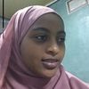 hamduhadiya