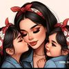 user1413908295492