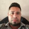 gabriel.najera3