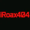 iroax_404