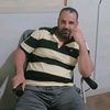 user8048873777156