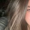 kiiiiiiiiiiiiiiii.a