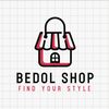 bedol2387