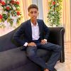hassan.khamra