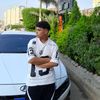 ziad78905