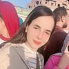 asmaa.mostafa3181