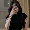 user2913511778361