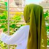 20jannat32
