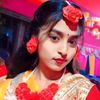 nasima6275