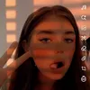 lilah9201