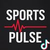 sportspulsation