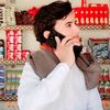 أّبًوٌ کْيِّأّنِ𓆲أّلَفقيه🇾🇪