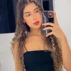 rayssa_d4