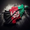 ❤️🇦🇫 افغانستان 🇦🇫❤️