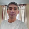 juan.manuel.snche5752
