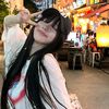 mnlgoeeee__