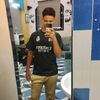 user41267067501514