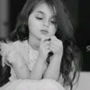 user8105763431179