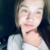 valentina_yael_g