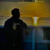 درشووون🦅