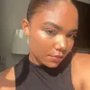sharinadrinks