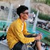 user193116724220