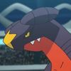 that1garchompglazer