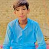 muhammad.ahmad24641